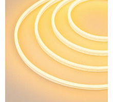 Шнур световой Arlight  29358