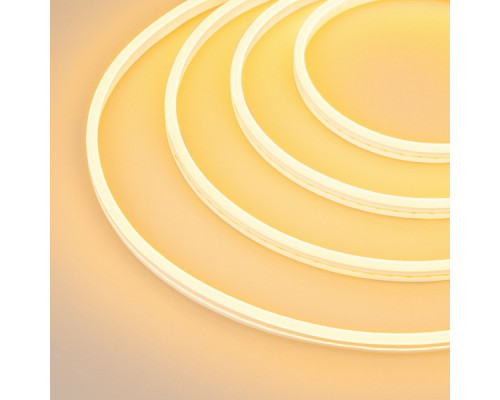 Шнур световой Arlight  29358