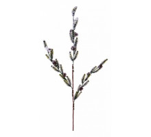 Ветка (75 см) 241-3208