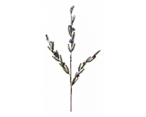 Ветка (75 см) 241-3208