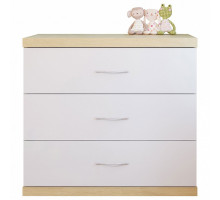 Комод Polini Classic