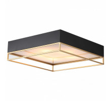 Накладной светильник ST-Luce Chodo 