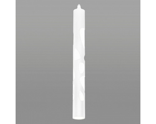 Подвесной светильник Elektrostandard DLR037 12W 4200K a044556