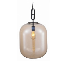 Подвесной светильник ST-Luce Burasca 