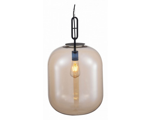 Подвесной светильник ST-Luce Burasca