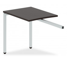 Стол приставной XTEN-S XSR 889