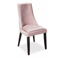 Стул Модерн