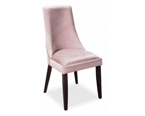 Стул Модерн