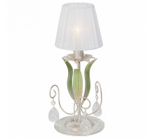 Настольная лампа декоративная Vitaluce V1541 V1599/1L