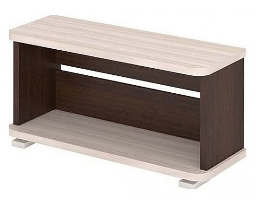 Стеллаж Домино СБ-25/1