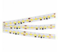 Лента светодиодная Arlight 196 019682
