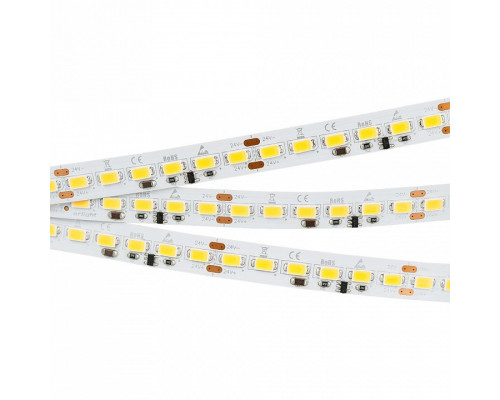 Лента светодиодная Arlight 196 019682