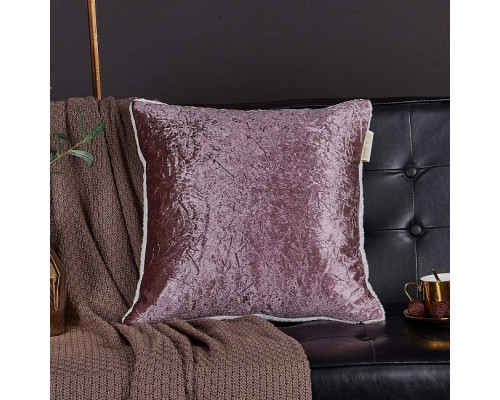 Наволочка декоративная Ундина