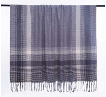 Плед (130x170 см) SH2300-017