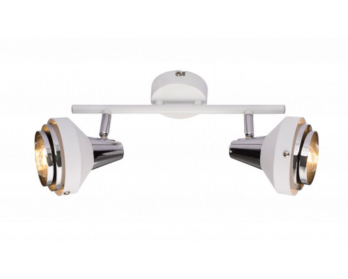 Спот Globo Rorge 54301-2