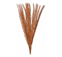 Ветка (50 см) 241-2062