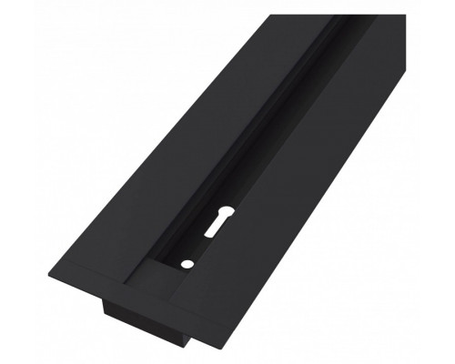 Трек встраиваемый Maytoni Track TRX004-111B