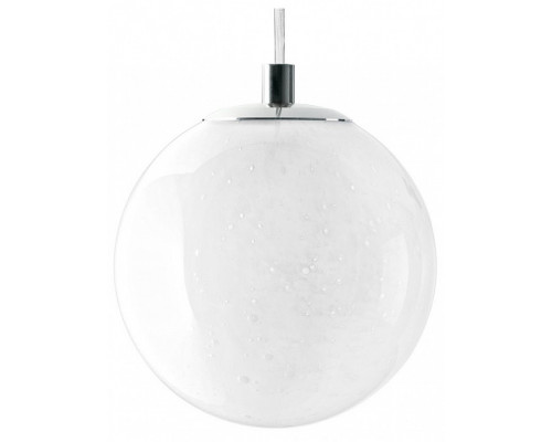 Подвесной светильник Lightstar Dissimo 803112