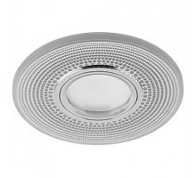 Встраиваемый светильник Feron Saffit CD950 29712