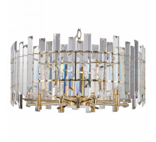 Подвесной светильник Stilfort Feeriya 2114/03/08P