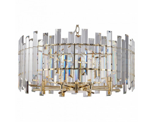 Подвесной светильник Stilfort Feeriya 2114/03/08P