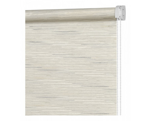 Штора рулонная ( 60х160 см) Комо