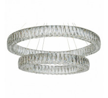 Подвесная люстра Chiaro Гослар 498012202