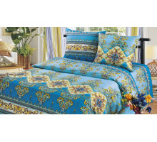 Постельное белье двуспальное Версаль