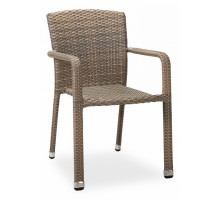 Стул Борнео G