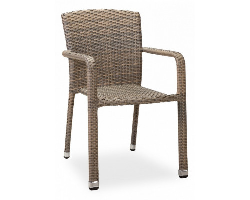 Стул Борнео G