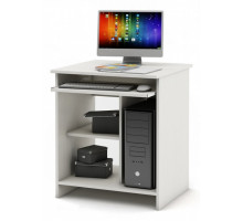 Стол компьютерный Имидж-2