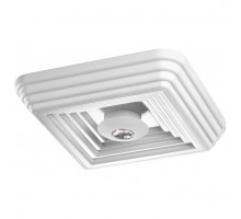 Накладной светильник Novotech Trin 358603