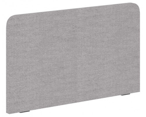 Полка для перегородки Rand Acoustic XASP 850