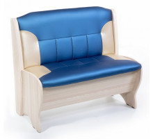 Диван Лотос 950