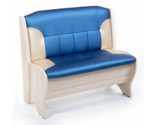 Диван Лотос 950