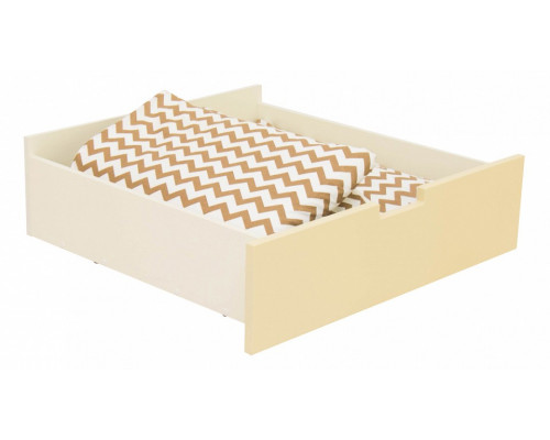 Ящик для кровати Skogen classic