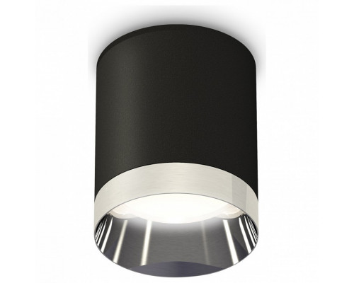 Накладной светильник Ambrella Techno Spot 172 XS6302022