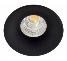 Встраиваемый светильник Citilux Гамма 