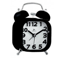 Настольные часы (8x12 см) Lowell JA7047QN