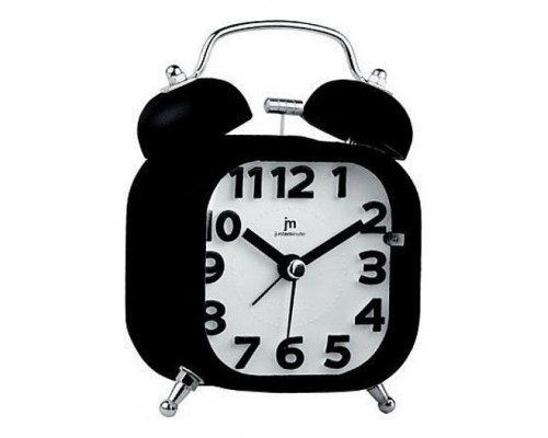 Настольные часы (8x12 см) Lowell JA7047QN