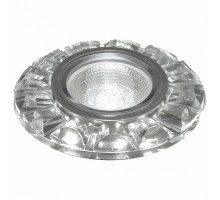 Встраиваемый светильник Escada Toscana 1 588011