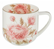 Кружка (450 мл) Астра 264-1004