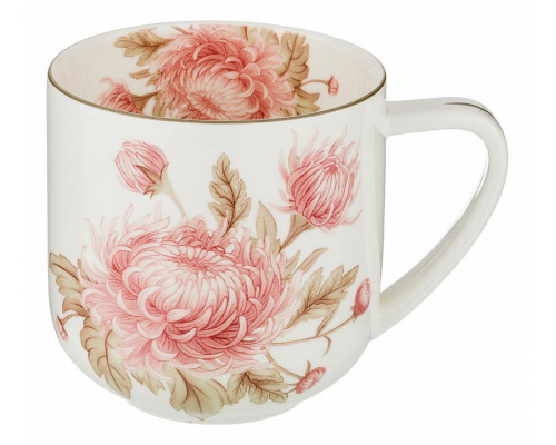 Кружка (450 мл) Астра 264-1004