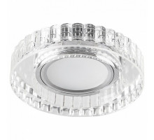 Встраиваемый светильник Feron  32662