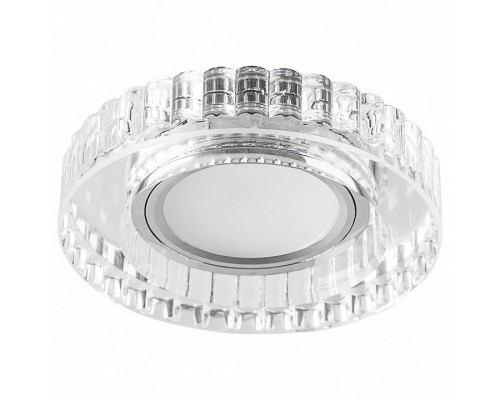 Встраиваемый светильник Feron  32662