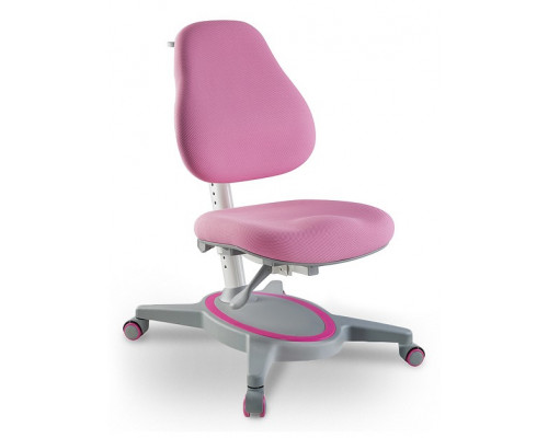 Стул компьютерный Primavera I