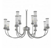 Подвесная люстра Favourite Mollis 2693-12P