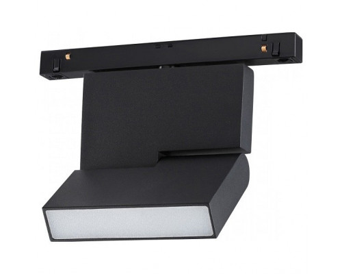 Светильник на штанге Novotech Flum 358626