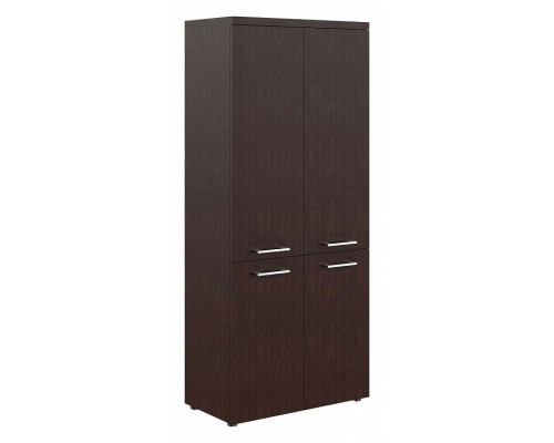 Шкаф книжный Torr Z THC 85.3