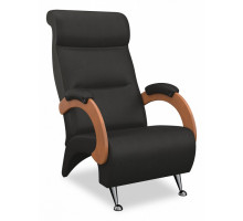 Кресло Модель 9-Д